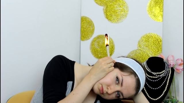 СВЕЩИ ЗА УШИ? (изпробвано и проверено) смотреть онлайн