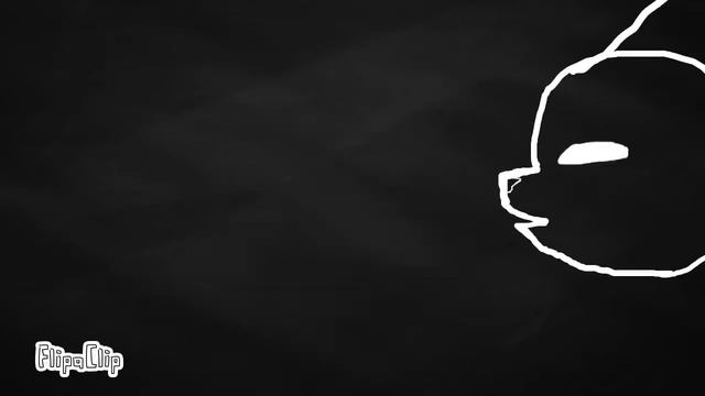 Для mар Полли молли смотреть онлайн