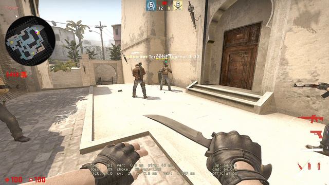 Counter-Strike: Global Offensive #live #stream #streamer #games #gaming #apex #csgo #fps #fpsgames смотреть онлайн