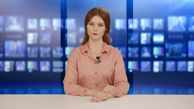 К чему снится видеть себя беременной с животом. смотреть онлайн