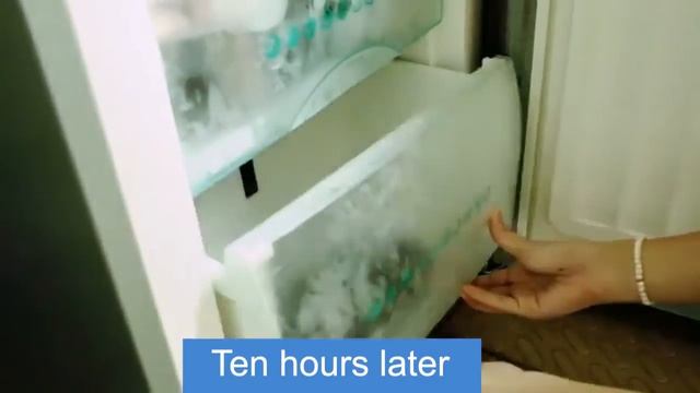 Чехлы для обуви смотреть онлайн