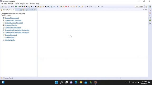 Addition of two integer value||Part-1 смотреть онлайн