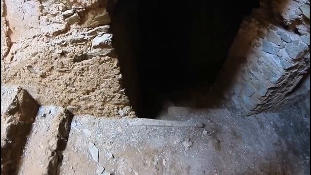 The Gold Hunt: a strange mystery for Gold смотреть онлайн
