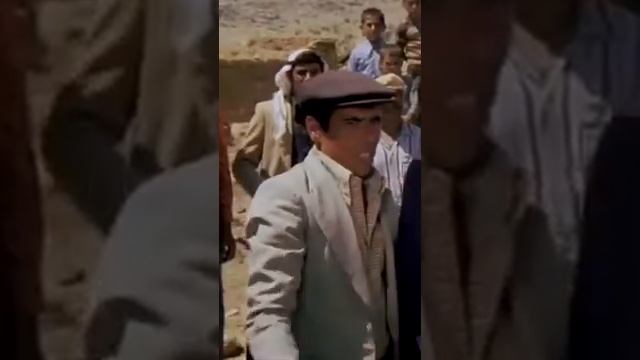 ULA DIRZO SIKTIR GIT MONTANA VERSION смотреть онлайн