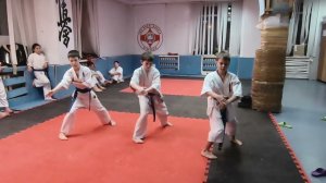 Ката:Салимьянов/Емельянов/Помелов Г./20-12-22
