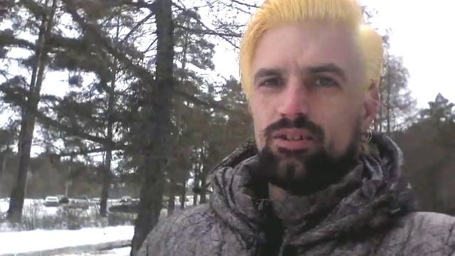 Как стать моделью ч 2 смотреть онлайн