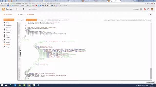 Ссылки на ваши проекты блокирует ВК ! Как сделать ссылку на примере topliders смотреть онлайн
