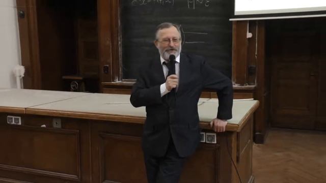 Асеев В. В. - Общая биология - Функции белков смотреть онлайн