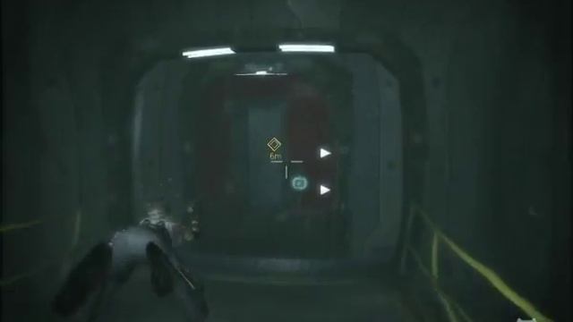 Прохождение Hydrophobia Prophecy часть 10 смотреть онлайн