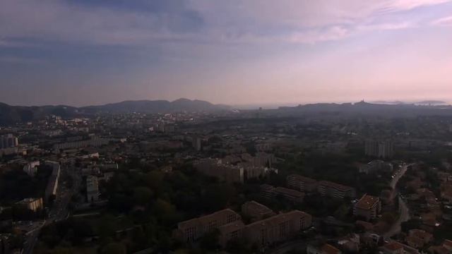 Mjx Bugs 5W + Gopro Hero 7 Black смотреть онлайн