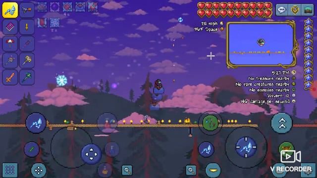 Harpy wings defeating wyerns harpies смотреть онлайн