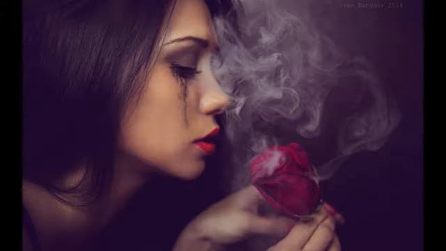 от ее слов мурашки по коже смотреть онлайн