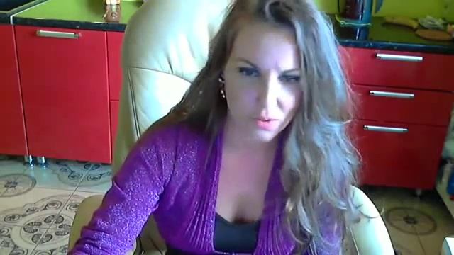 Как стать миллионером Что надо знать что бы стать миллионером Урок #4 смотреть онлайн