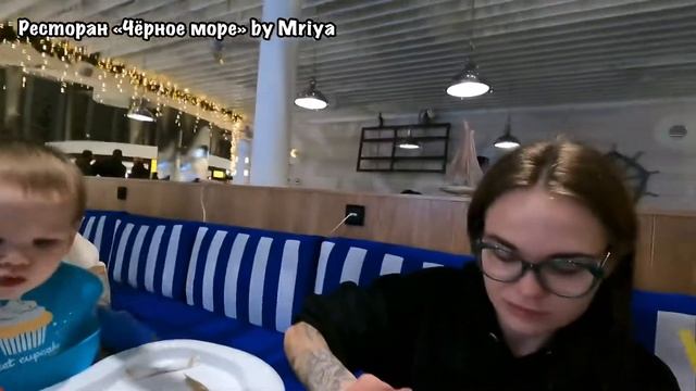 Перелёт с ребёнком Симферополь-Москва смотреть онлайн