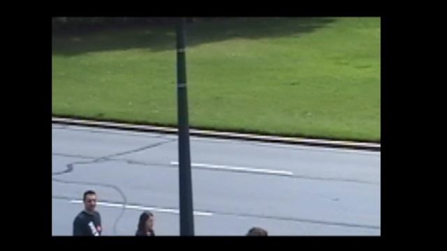 Dealey Plaza: Then and Now смотреть онлайн