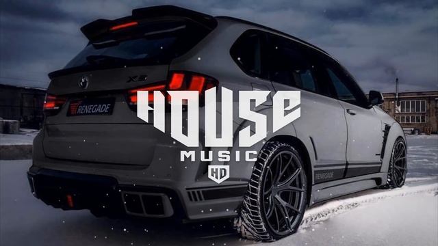 Hotway X Diskover - Be Famous