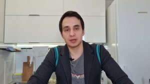 Проверка сайта на мошенничество ОНЛАЙН за 2 минуты! Список сайтов мошенников