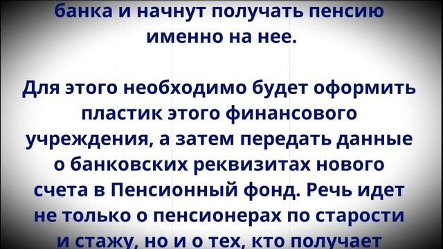 Секреты Творческой Вдохновенности