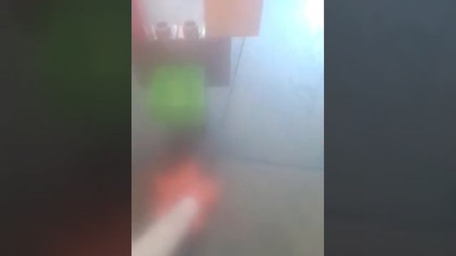 Как сделать рогатку с прицелом из конструктора смотреть онлайн