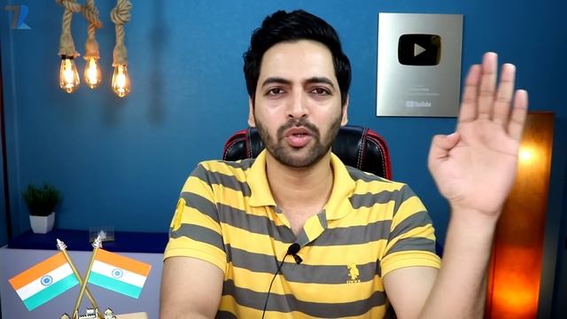 Amazon-Flipkart Delivery Started,Oneplus Z Launch,New Poco Phone Coming,Tiktok Hacked,OPPO 192MP смотреть онлайн