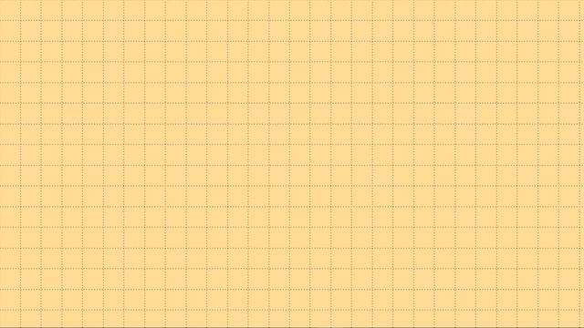 Дарси 26. Муодилаҳои квадратӣ. Нобаробариҳои квадратӣ. Нобаробариҳои хаттӣ. смотреть онлайн