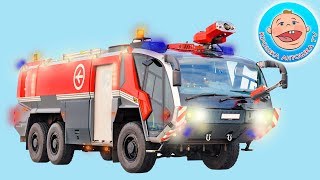  смотреть онлайн