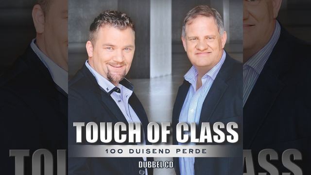 The Sound Of Silence