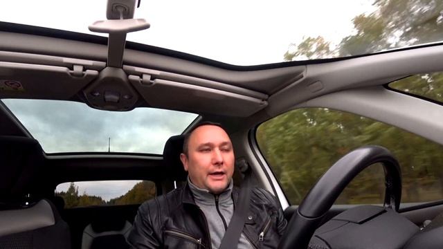 ПЕРЕЕЗД В ГЕРМАНИЮ КАКУЮ ЗЕМЛЮ ВЫБРАТЬ. смотреть онлайн