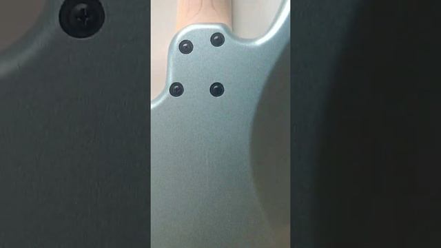 Ibanez Srmd 205 Medidas смотреть онлайн