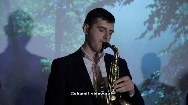 гр.Берекат - Зарема (Новинка 2019г). смотреть онлайн