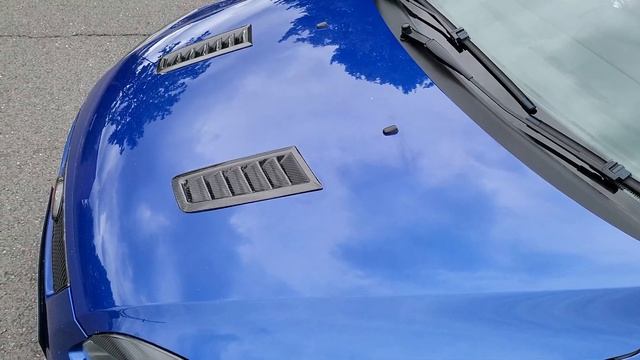 2006 56 Ford Focus ST-2 225 2.5 for sale смотреть онлайн