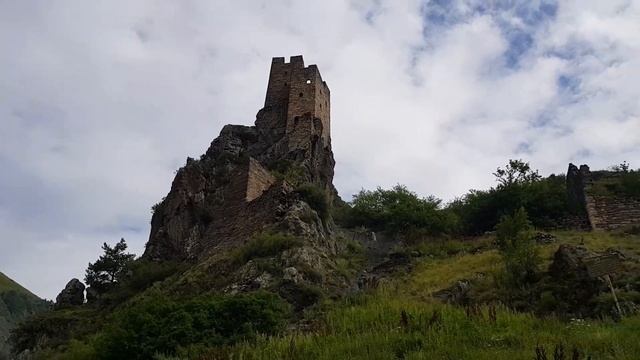 Джейрахский район смотреть онлайн