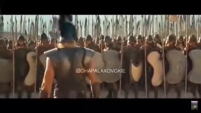 Чеченец Алан Не твой уровень смотреть онлайн