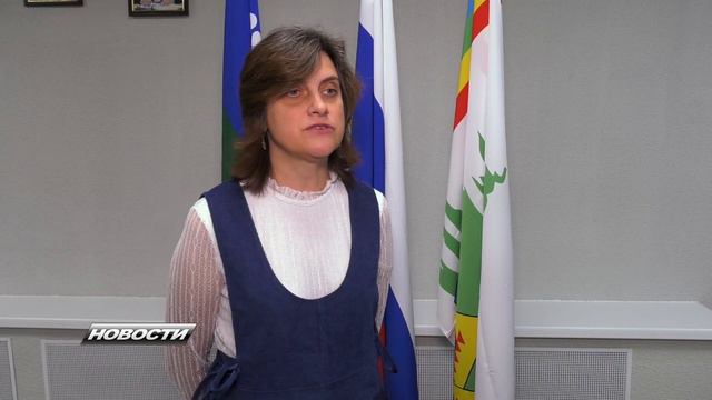 220819 Во всем мире 19 августа отмечают День гуманитарной помощи. смотреть онлайн