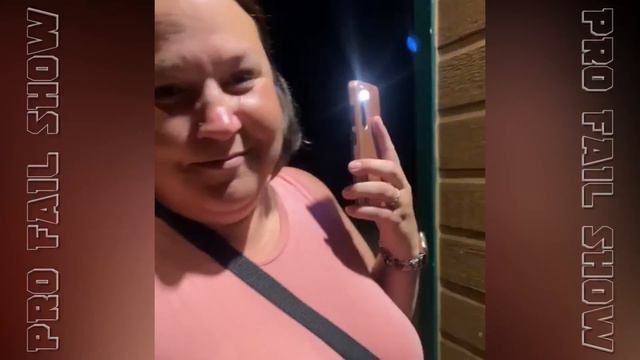 Halloween Pranks #2 *2023* || Puro Fail Show #155 смотреть онлайн
