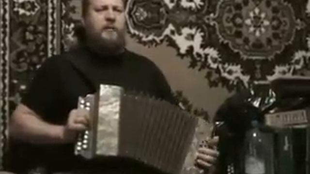 Не для меня смотреть онлайн