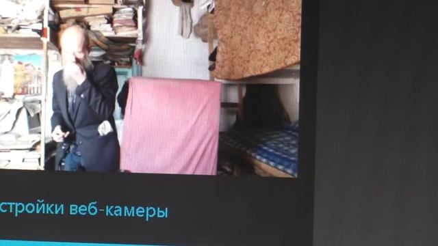 Стопоклонная молитва через два часа. Ирина Кондратюк. смотреть онлайн