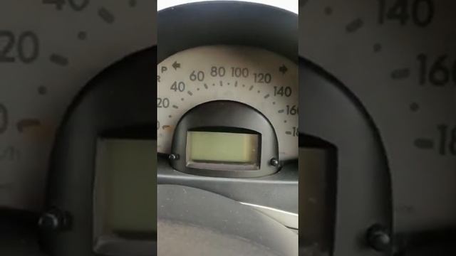 HOW TO PROGRAM TOYOTA PASSO , RUSH REMOTE with twist ignition. смотреть онлайн
