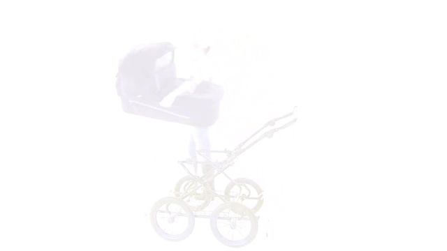 Trille Dream смотреть онлайн