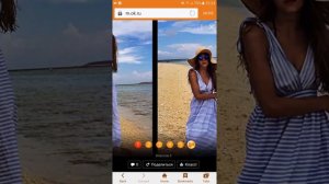 ВЕРОНИКА КЕНКАДЗОВНА НОМУРА