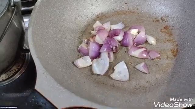 Calderetang Tilapia смотреть онлайн