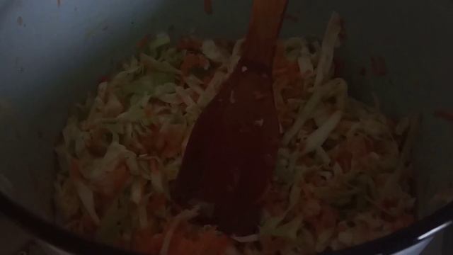 Легкие и вкусные блюда