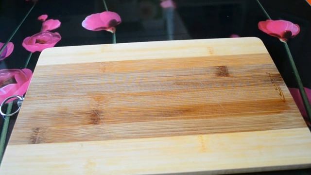 Профессиональная чистка