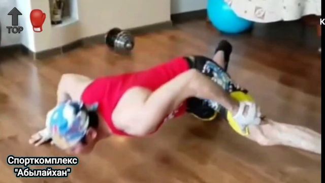Спорткомплекс Абылайхан. июль 2022 Заманбек Маратович Оралханов Марат смотреть онлайн