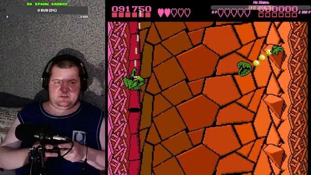 Ретро Игры Old School Dendy Sega Super nintendo смотреть онлайн