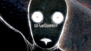 Bones - SameOldStory