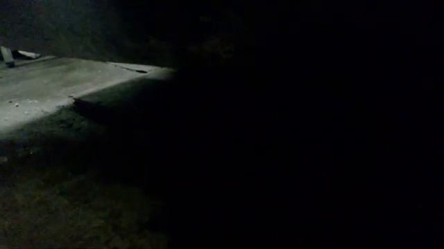 Стронгеры вместо катов смотреть онлайн