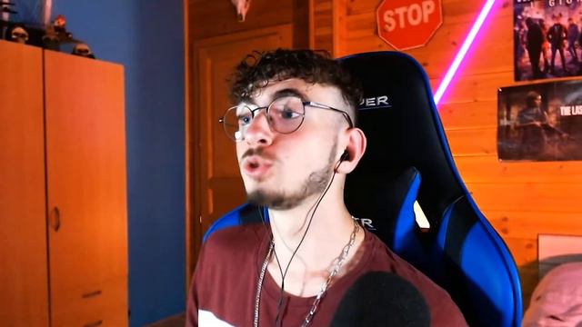 Si tu veux du MAGNÉTITE, regarde cette vidéo ! [Subnautica] смотреть онлайн