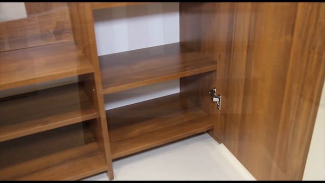 Прихожая Evrika Mini в Калининграде, Советске, Черняховске смотреть онлайн