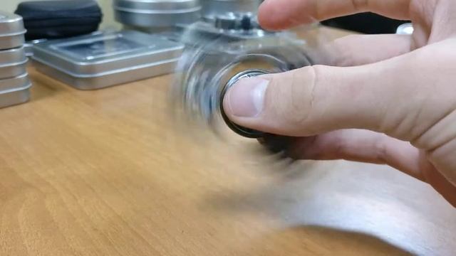 Спиннер "Game of Thrones" смотреть онлайн